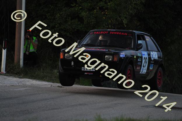 DSC_2422.JPG